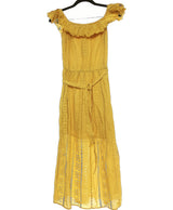 158114 Robes ZARA Occasion Once Again Friperie en ligne
