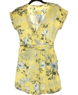 158115 Combinaisons MANGO Occasion Vêtement occasion seconde main