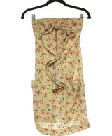 158117 Robes SCARLET ROOS Occasion Once Again Friperie en ligne