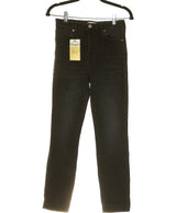 158118 Jeans MANGO Occasion Once Again Friperie en ligne
