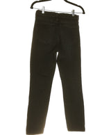 158118 Jeans MANGO Occasion Vêtement occasion seconde main