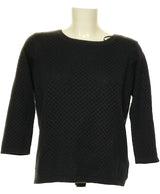 158119 Tops et t-shirts CYRILLUS Occasion Once Again Friperie en ligne