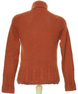 158120 Pulls et gilets BURTON Occasion Vêtement occasion seconde main