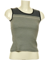 158123 Tops et t-shirts BURTON Occasion Once Again Friperie en ligne