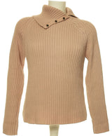 158125 Pulls et gilets BURTON Occasion Once Again Friperie en ligne