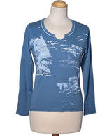 158126 Tops et t-shirts SCOTTAGE Occasion Once Again Friperie en ligne