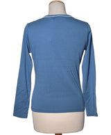 158126 Tops et t-shirts SCOTTAGE Occasion Vêtement occasion seconde main