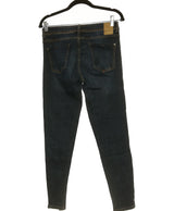 158128 Jeans ZARA Occasion Vêtement occasion seconde main