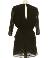 158129 Robes SUNCOO Occasion Vêtement occasion seconde main