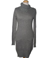 158130 Robes ZARA Occasion Once Again Friperie en ligne