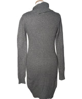 158130 Robes ZARA Occasion Vêtement occasion seconde main