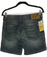 158131 Shorts et bermudas DIESEL Occasion Vêtement occasion seconde main