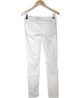 158133 Jeans DIESEL Occasion Once Again Friperie en ligne