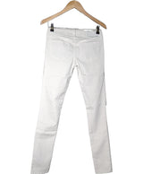 158133 Jeans DIESEL Occasion Vêtement occasion seconde main