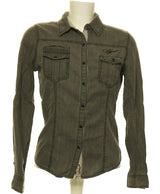158135 Chemises et blouses KAPORAL Occasion Once Again Friperie en ligne