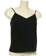 158136 Tops et t-shirts ONE STEP Occasion Once Again Friperie en ligne