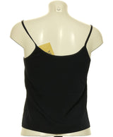 158136 Tops et t-shirts ONE STEP Occasion Vêtement occasion seconde main