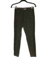 158138 Pantalons et pantacourts ADIDAS Occasion Once Again Friperie en ligne