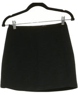 158141 Jupes KARL MARC JOHN Occasion Once Again Friperie en ligne
