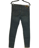 158142 Jeans ZARA Occasion Vêtement occasion seconde main