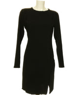 158143 Robes KARL MARC JOHN Occasion Once Again Friperie en ligne