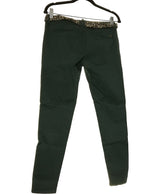 158144 Pantalons et pantacourts LE TEMPS DES CERISES Occasion Vêtement occasion seconde main