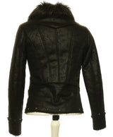 158145 Manteaux GUESS Occasion Vêtement occasion seconde main