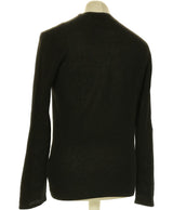 158150 Tops et t-shirts ZARA Occasion Vêtement occasion seconde main
