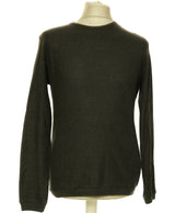 158151 Tops et t-shirts ZARA Occasion Once Again Friperie en ligne