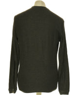 158151 Tops et t-shirts ZARA Occasion Vêtement occasion seconde main