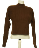 158152 Pulls et gilets ZARA Occasion Once Again Friperie en ligne