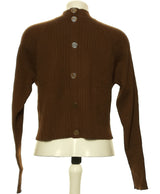 158152 Pulls et gilets ZARA Occasion Vêtement occasion seconde main