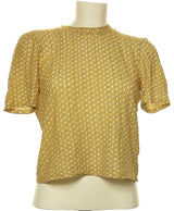 158154 Tops et t-shirts & OTHER STORIES Occasion Once Again Friperie en ligne