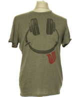 158155 Tops et t-shirts HOLLISTER Occasion Once Again Friperie en ligne