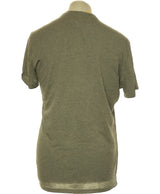 158155 Tops et t-shirts HOLLISTER Occasion Vêtement occasion seconde main