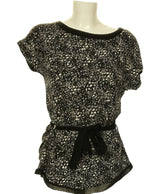 158156 Tops et t-shirts CAMAIEU Occasion Once Again Friperie en ligne