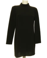 158162 Robes ZARA Occasion Once Again Friperie en ligne