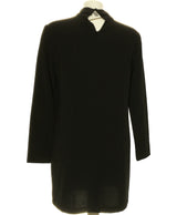 158162 Robes ZARA Occasion Vêtement occasion seconde main
