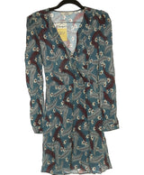 158169 Robes & OTHER STORIES Occasion Once Again Friperie en ligne