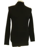 158170 Tops et t-shirts ASOS Occasion Once Again Friperie en ligne