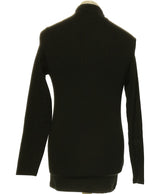 158170 Tops et t-shirts ASOS Occasion Vêtement occasion seconde main