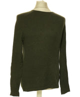 158171 Tops et t-shirts ZARA Occasion Once Again Friperie en ligne