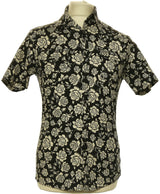 158173 Chemises et blouses ASOS Occasion Once Again Friperie en ligne