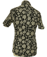 158173 Chemises et blouses ASOS Occasion Vêtement occasion seconde main