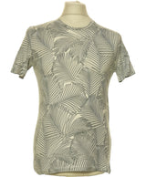 158174 Tops et t-shirts JACK AND JONES Occasion Once Again Friperie en ligne