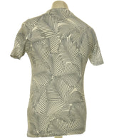 158174 Tops et t-shirts JACK AND JONES Occasion Vêtement occasion seconde main