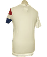 158176 Tops et t-shirts LE COQ SPORTIF Occasion Vêtement occasion seconde main