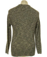 158177 Tops et t-shirts ZARA Occasion Vêtement occasion seconde main