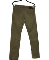 158178 Pantalons et pantacourts G-STAR Occasion Vêtement occasion seconde main