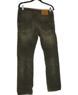 158179 Jeans JACK AND JONES Occasion Vêtement occasion seconde main